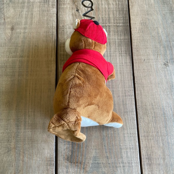 Bucee Plush - Picture 5 of 7